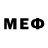 МЕТАДОН methadone Arsoni super
