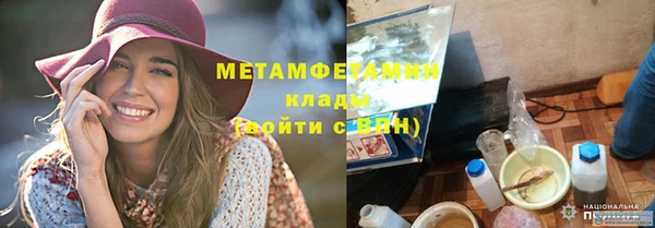 индика Михайловск