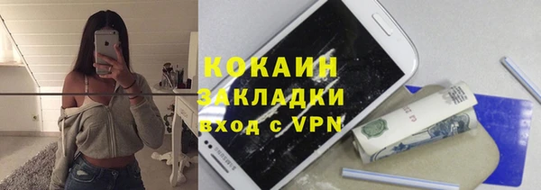 мет Долгопрудный