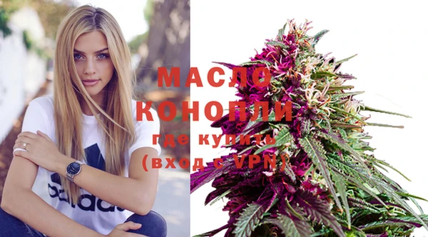ешки Наволоки