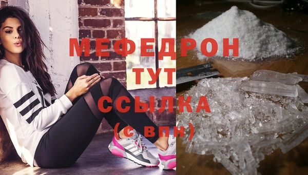 дживик Надым